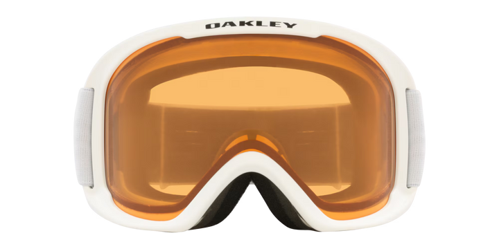 Oakley O-Frame 2.0 PRO L Matte White/Permisson