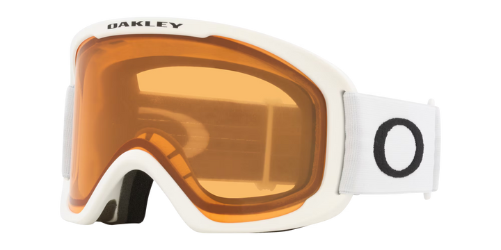 Oakley O-Frame 2.0 PRO L Matte White/Permisson