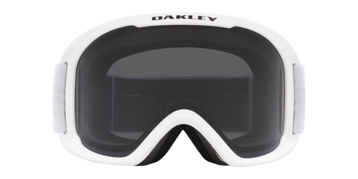 Oakley O-Frame 2.0 PRO L Matte White/Dark Grey