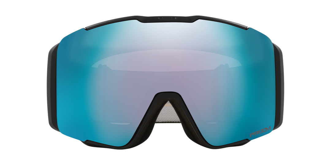 oakley flight deck m - goggles prizm snow sapphire Oakley Line Miner Pro M Snowboard Goggle