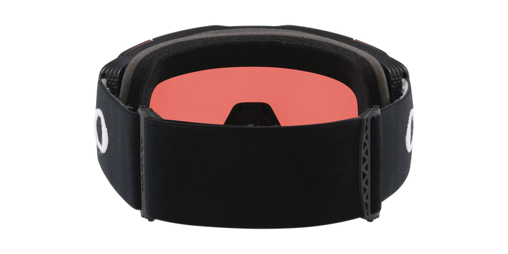 Oakley Line Miner Pro M Matte Black/Prizm Snow Sapphire Iridium