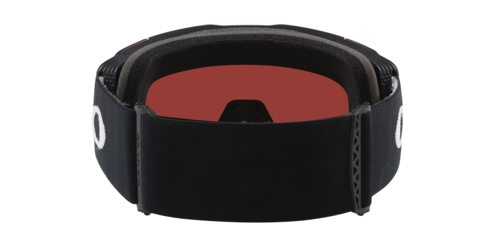 Oakley Line Miner Pro M Matte Black/Prizm Snow Rose