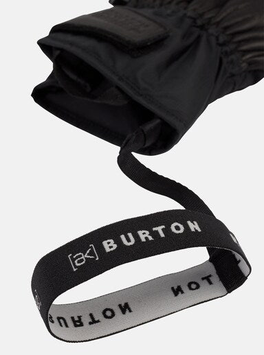 Burton AK Tech Glove | 2023