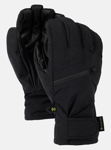 Burton Men's GORE-TEX Under Gloves
