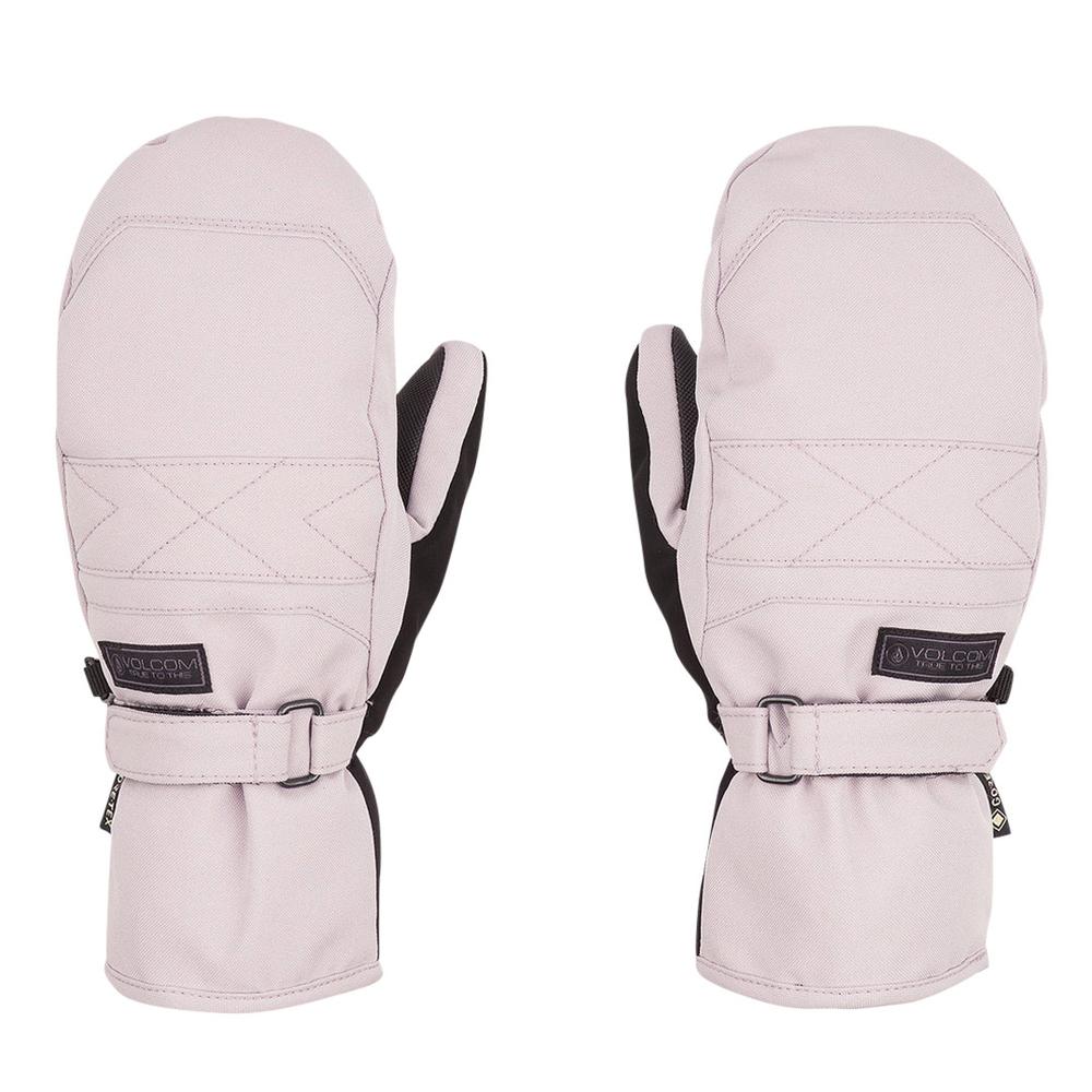Volcom Peep Gore-Tex Mittens 2023