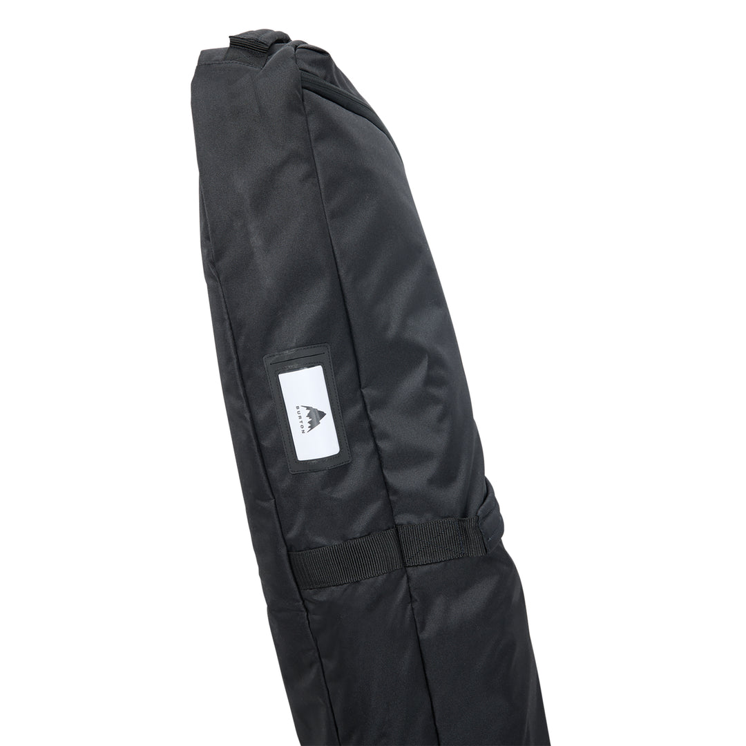 Burton Gig Bag Snowboard Bag True Black