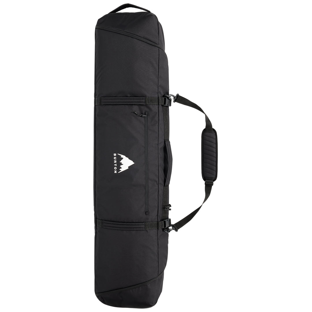 Burton Gig Bag Snowboard Bag True Black
