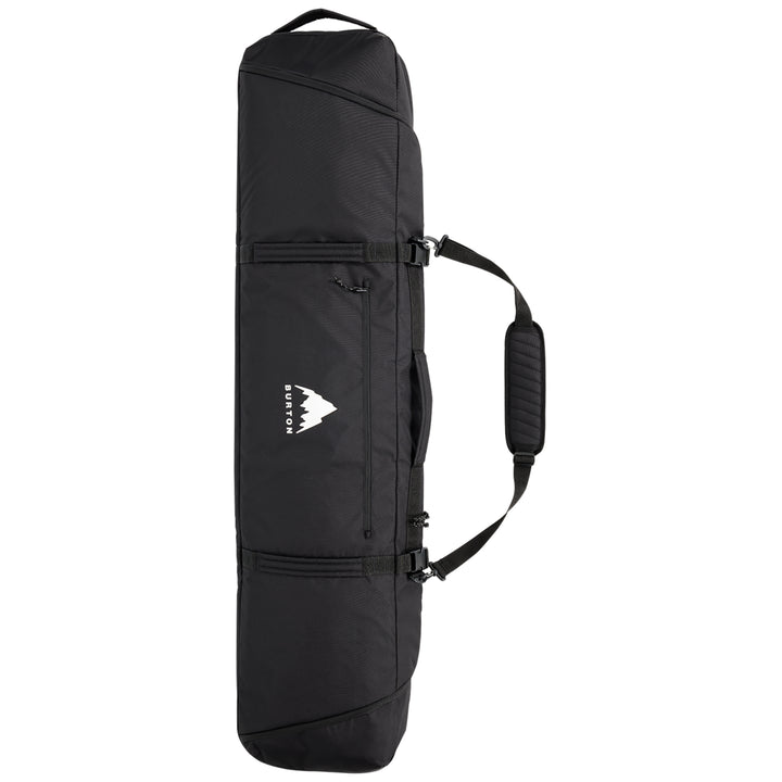Burton Gig Bag Snowboard Bag True Black