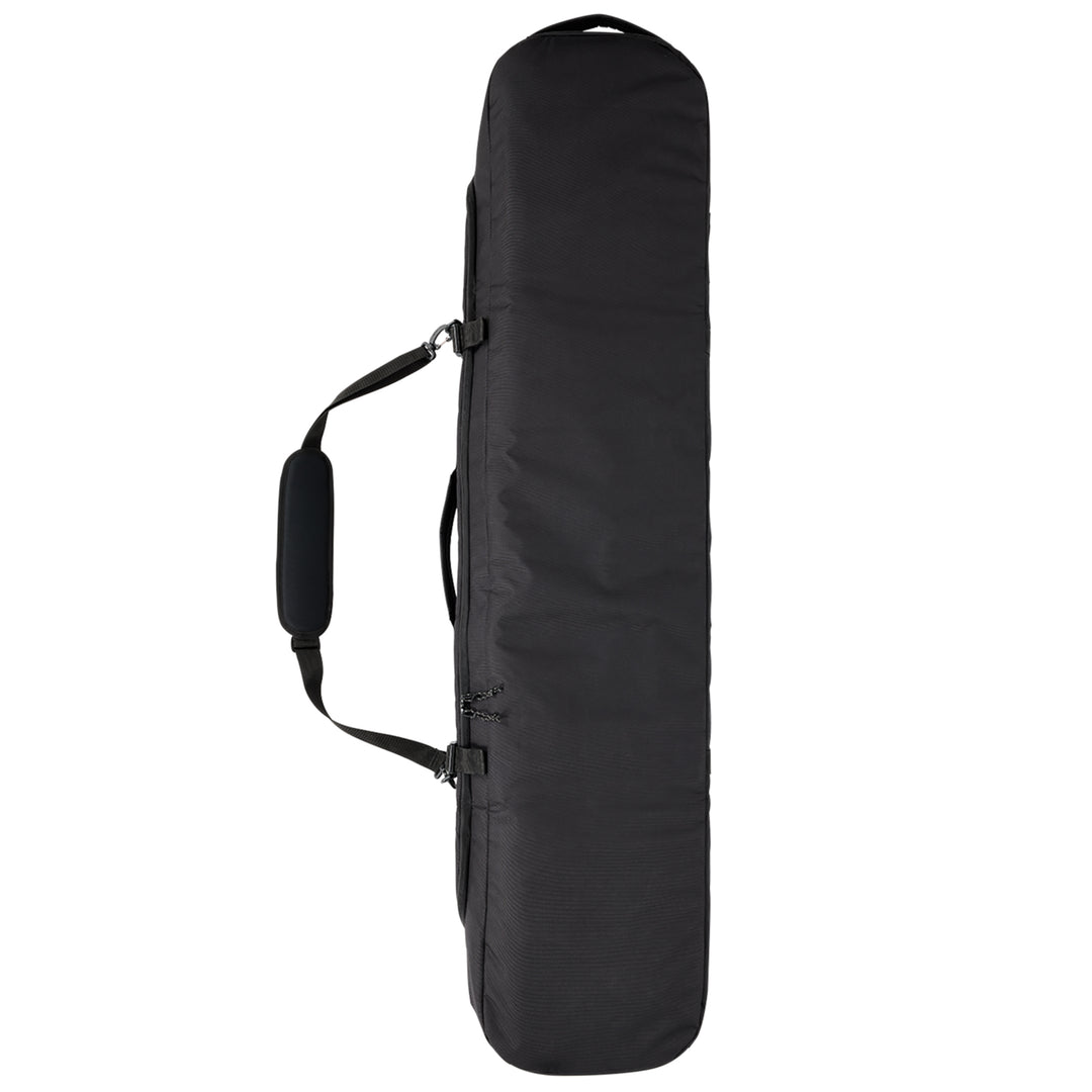 Burton Gig Bag Snowboard Bag True Black