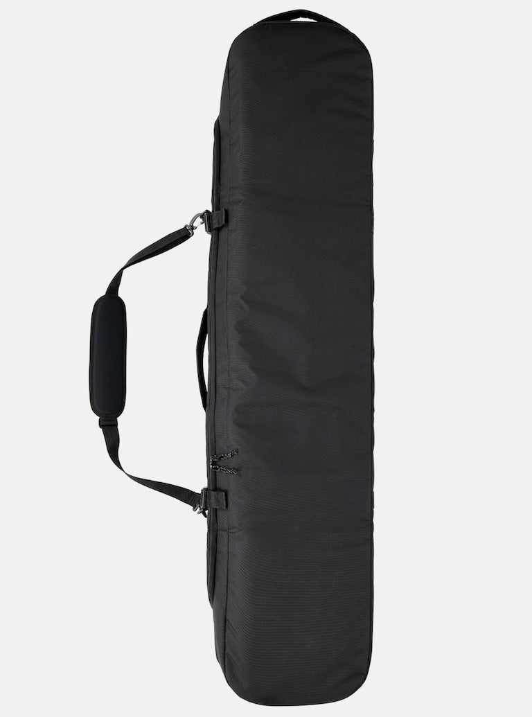 Burton Gig Snowboard Bag - True Black