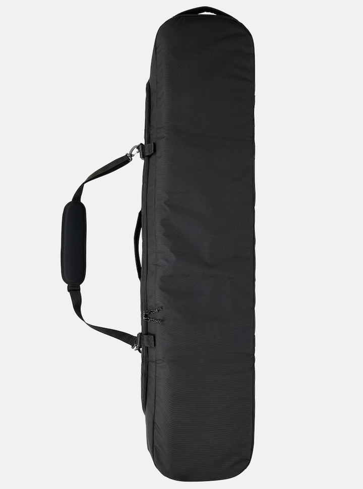 Burton Gig Snowboard Bag - True Black