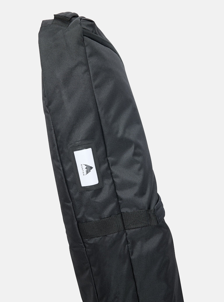 Burton Gig Snowboard Bag - True Black