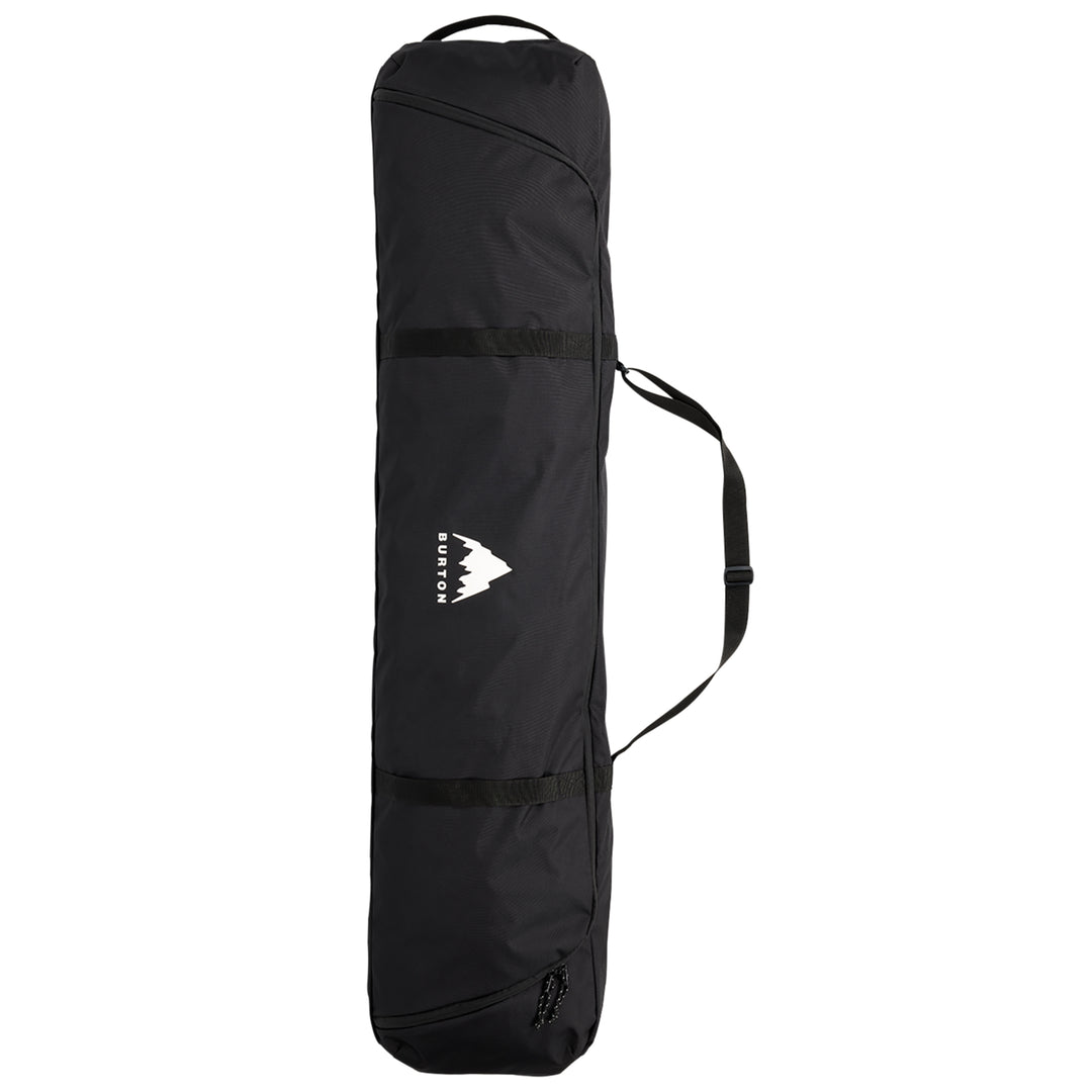 Burton Space Sack Snowboard Bag True Black