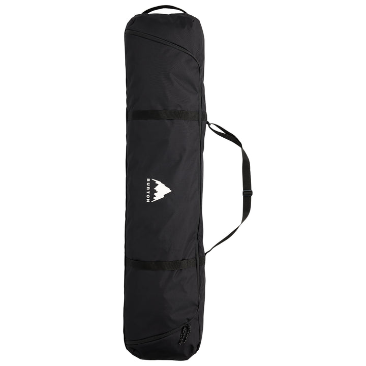 Burton Space Sack Snowboard Bag True Black