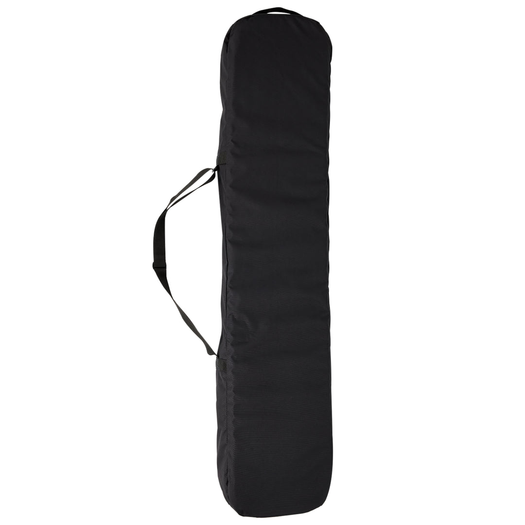 Burton Space Sack Snowboard Bag True Black