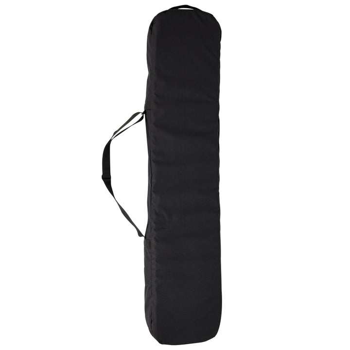 Burton Space Sack Snowboard Bag True Black