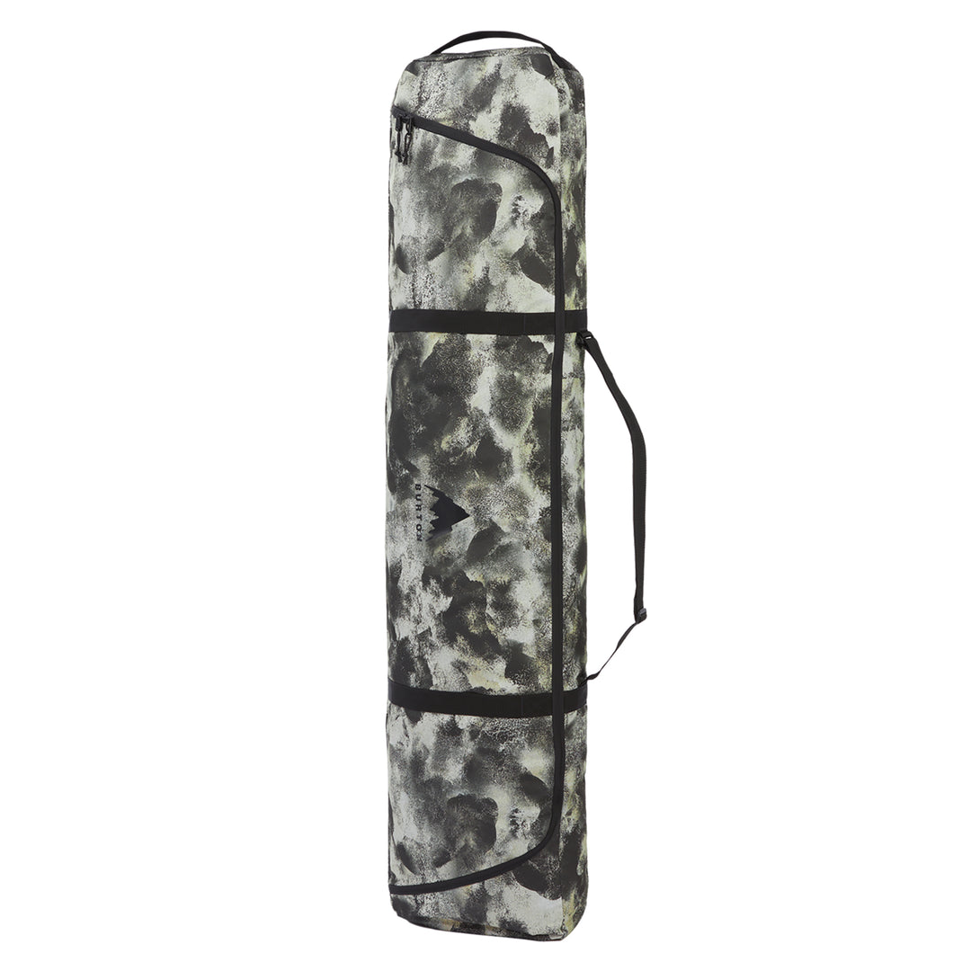 Burton Space Sack Snowboard Bag Desert Rock