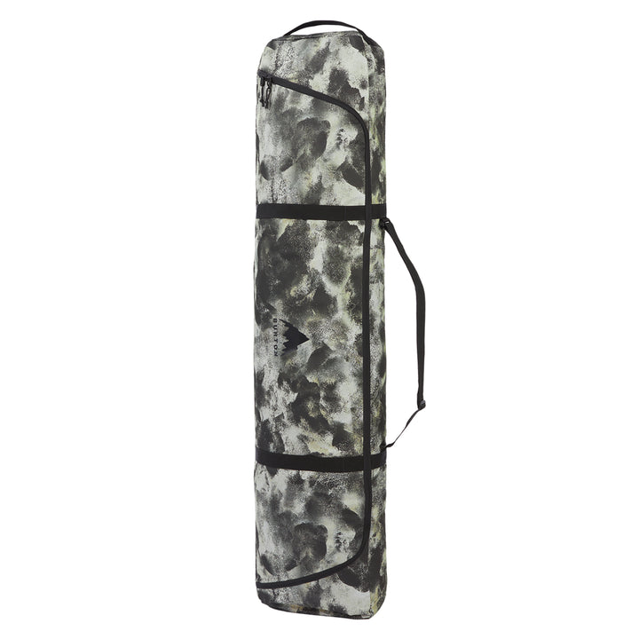 Burton Space Sack Snowboard Bag Desert Rock