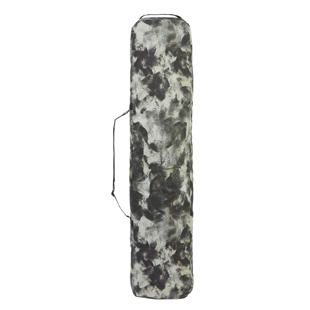 Burton Space Sack Snowboard Bag Desert Rock