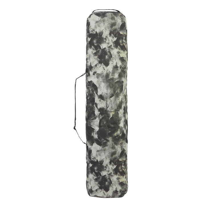 Burton Space Sack Snowboard Bag Desert Rock