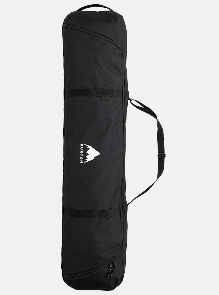 burton bag for snowboard Burton Space Sack Snowboard Bag