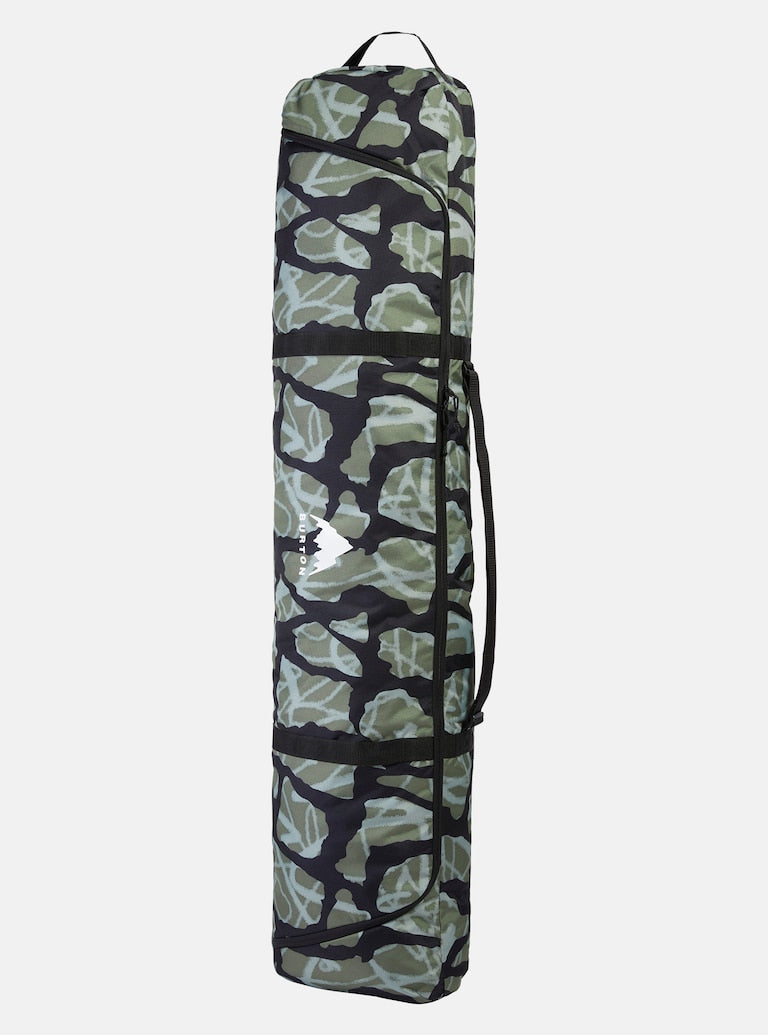 burton bag snowboard Burton Space Sack Snowboard Bag