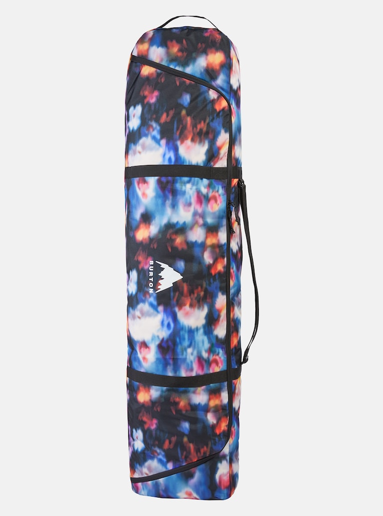 Snowboard Bags – Eastern Boarder