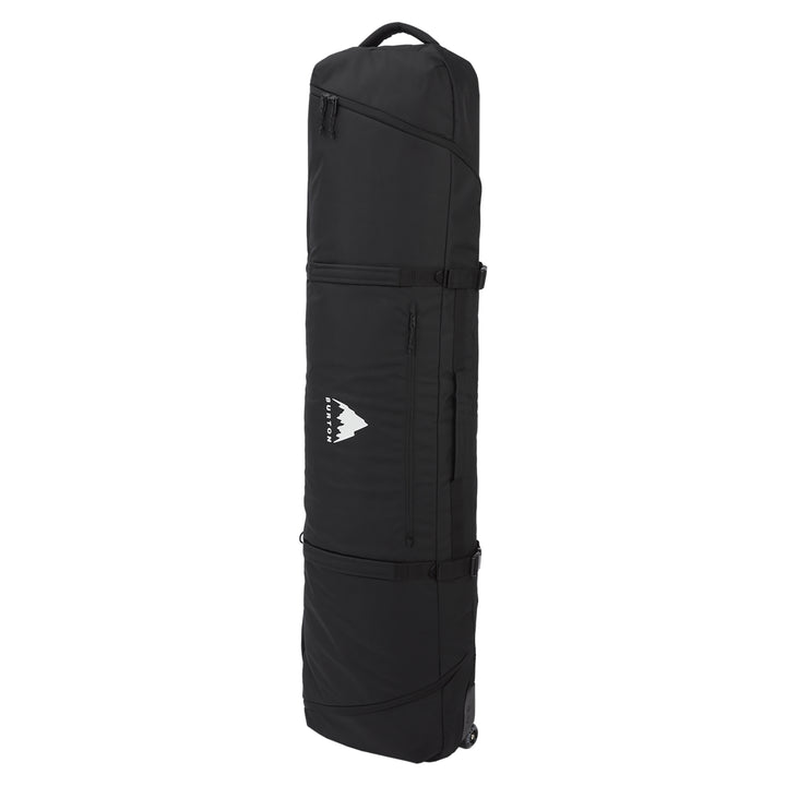 Burton Wheelie Gig Bag Snowboard Bag True Black