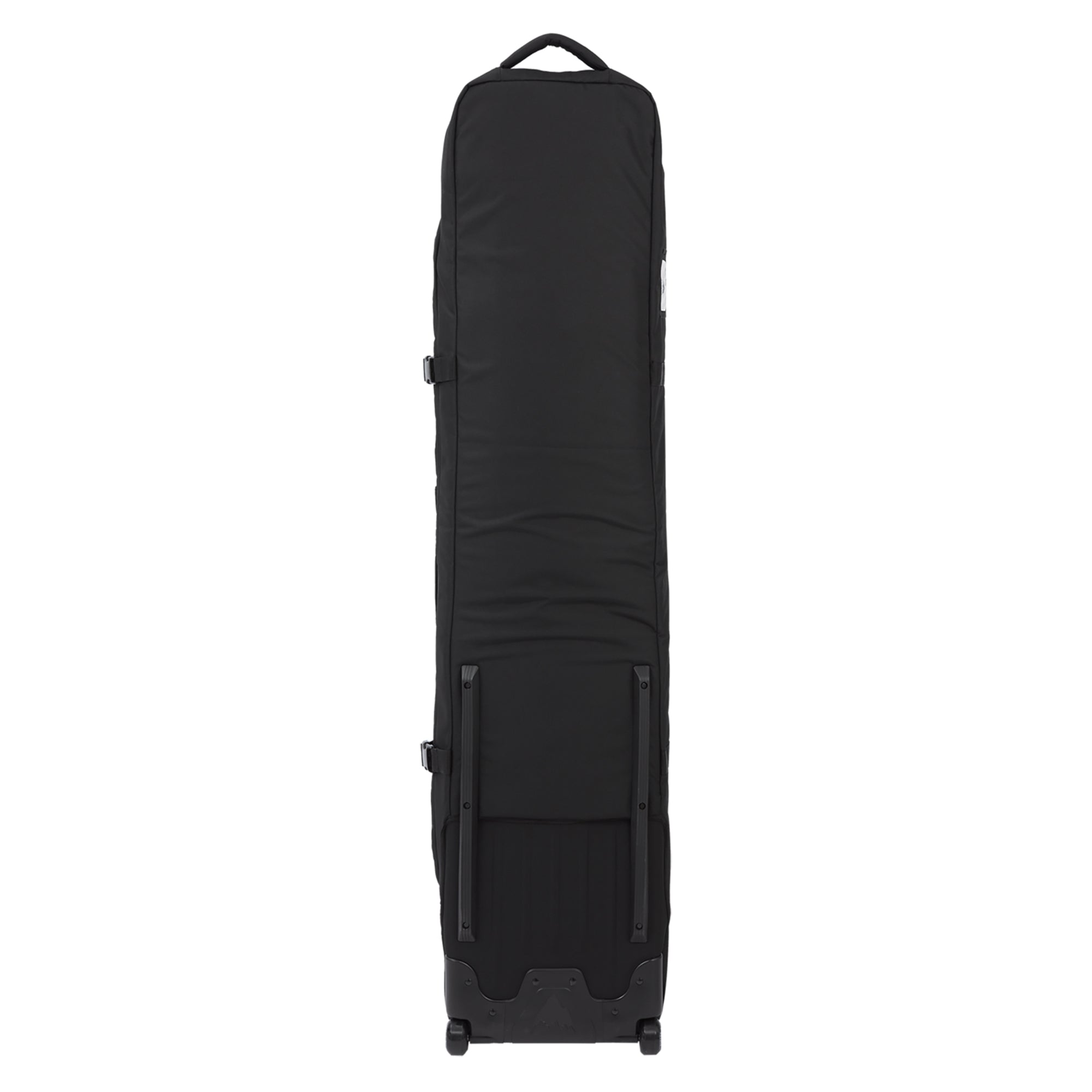 Burton Wheelie Gig Bag Snowboard Bag True Black – Eastern Boarder