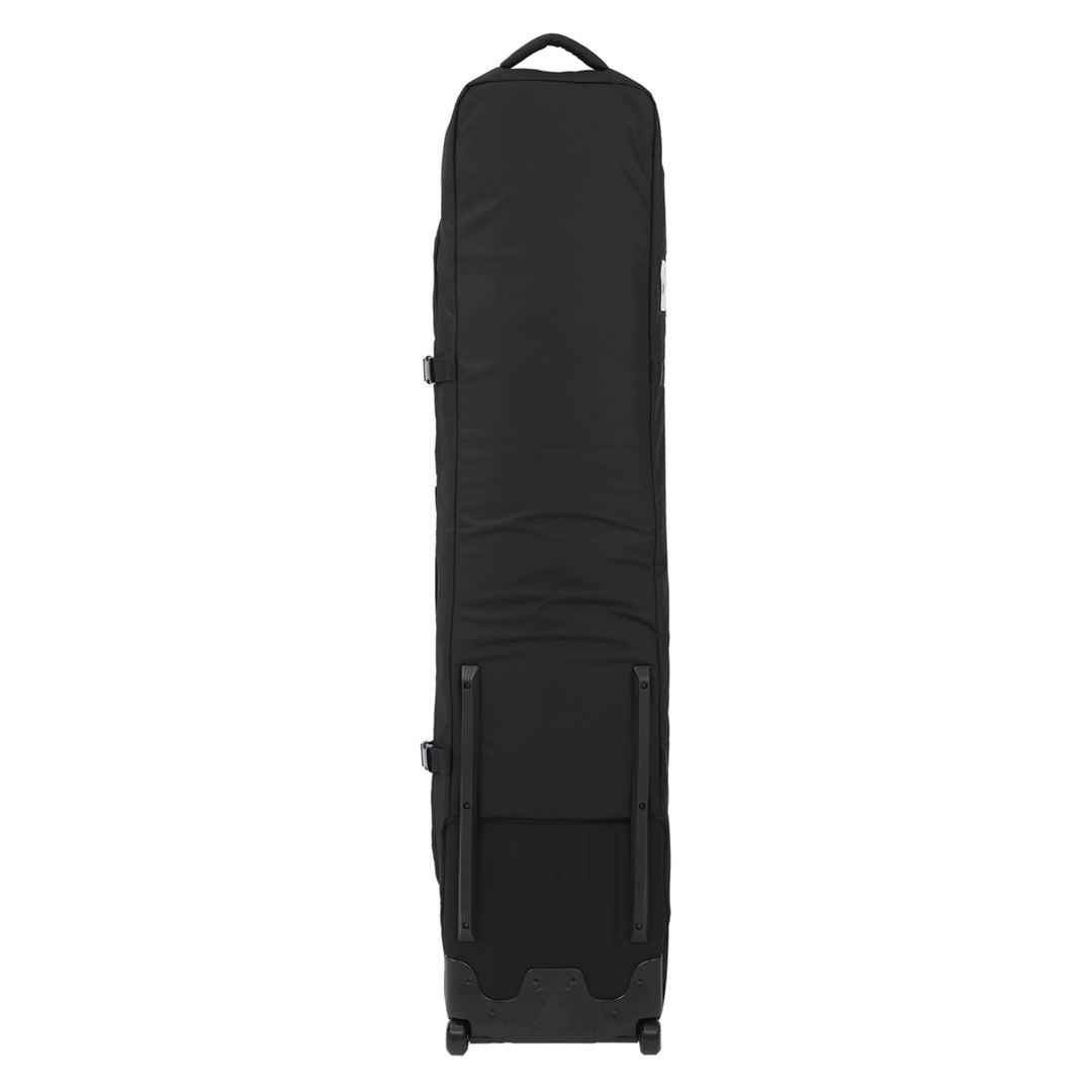 Burton Wheelie Gig Bag Snowboard Bag True Black