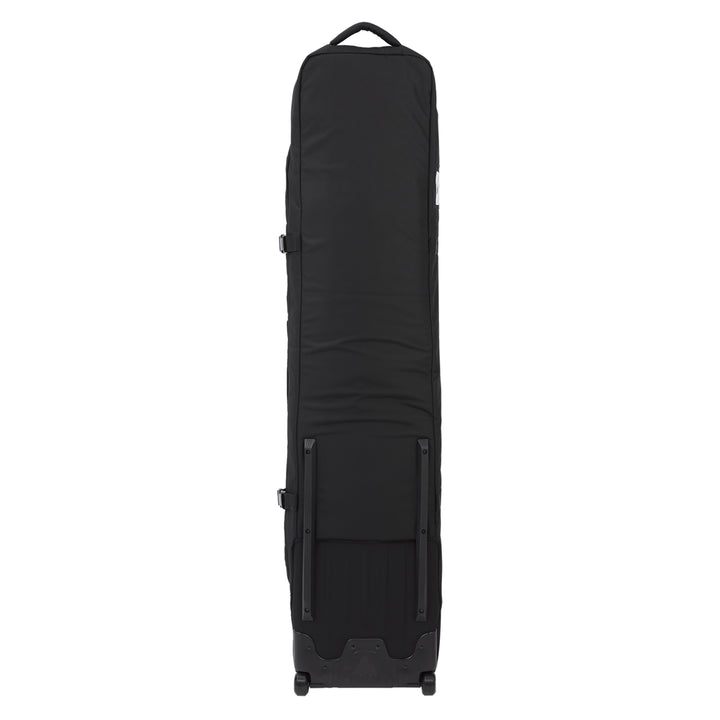 Burton Wheelie Gig Bag Snowboard Bag True Black