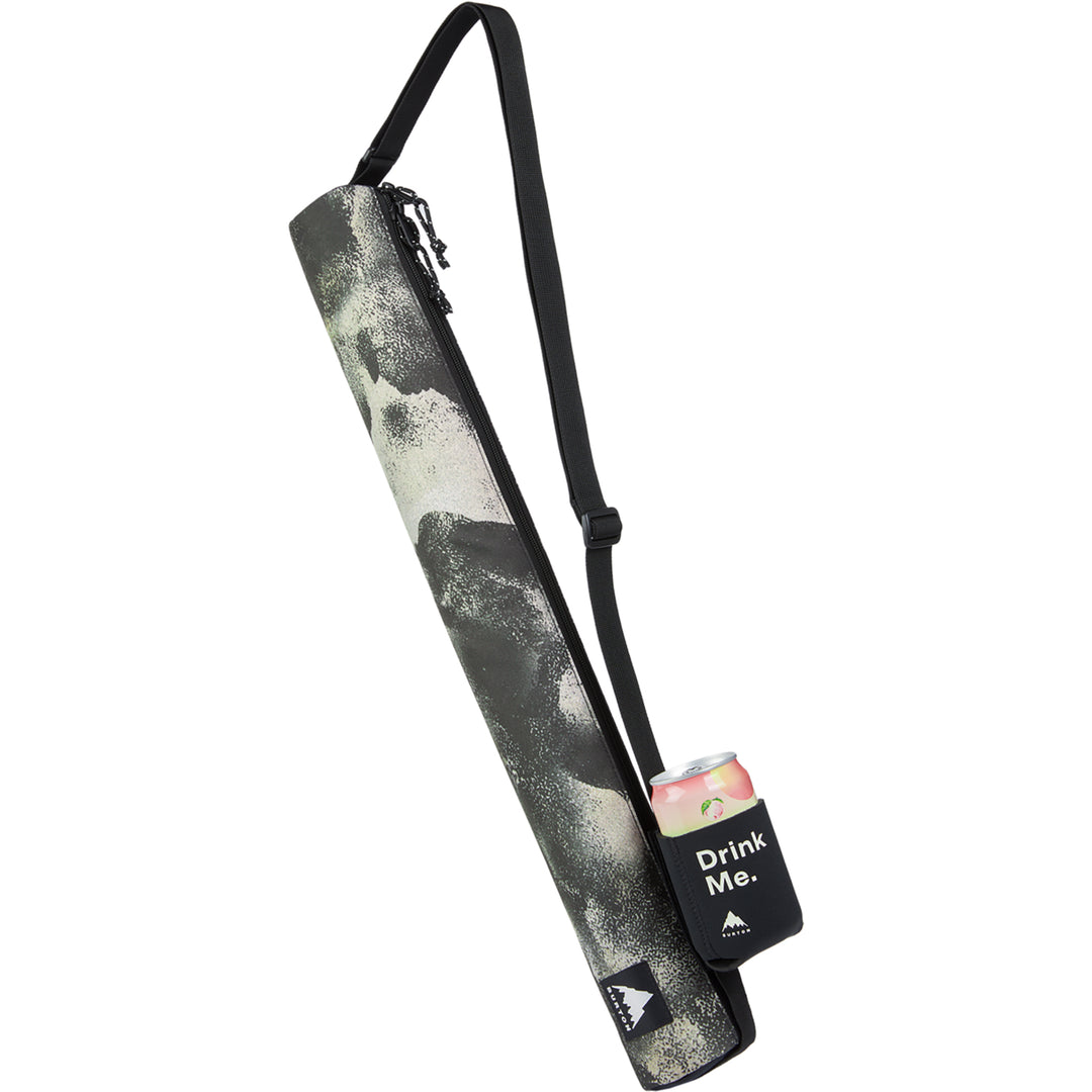 Burton Beeracuda 2L Cooler Bag Desert Rock