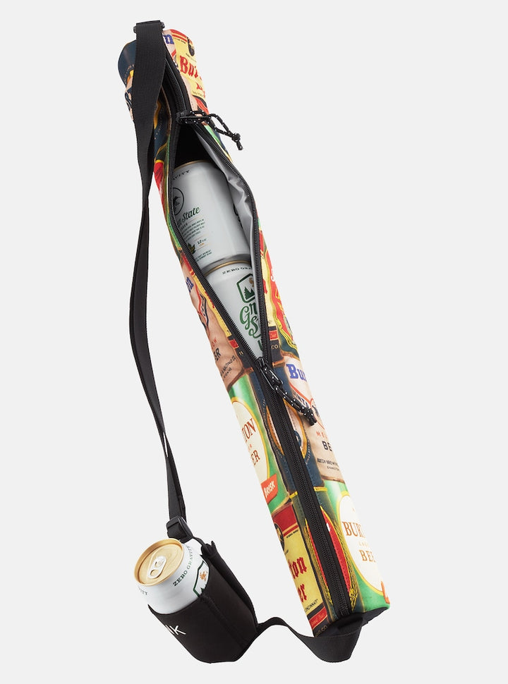 Burton Beeracuda 2L Cooler Bag - Das Cuda