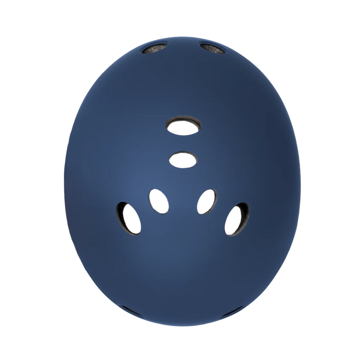 Triple 8 The Certified Sweatsaver Helmet Navy Matte