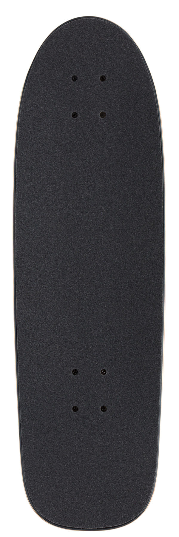 Santa Cruz Eclipse Dot Cruiser Complete 8.79"