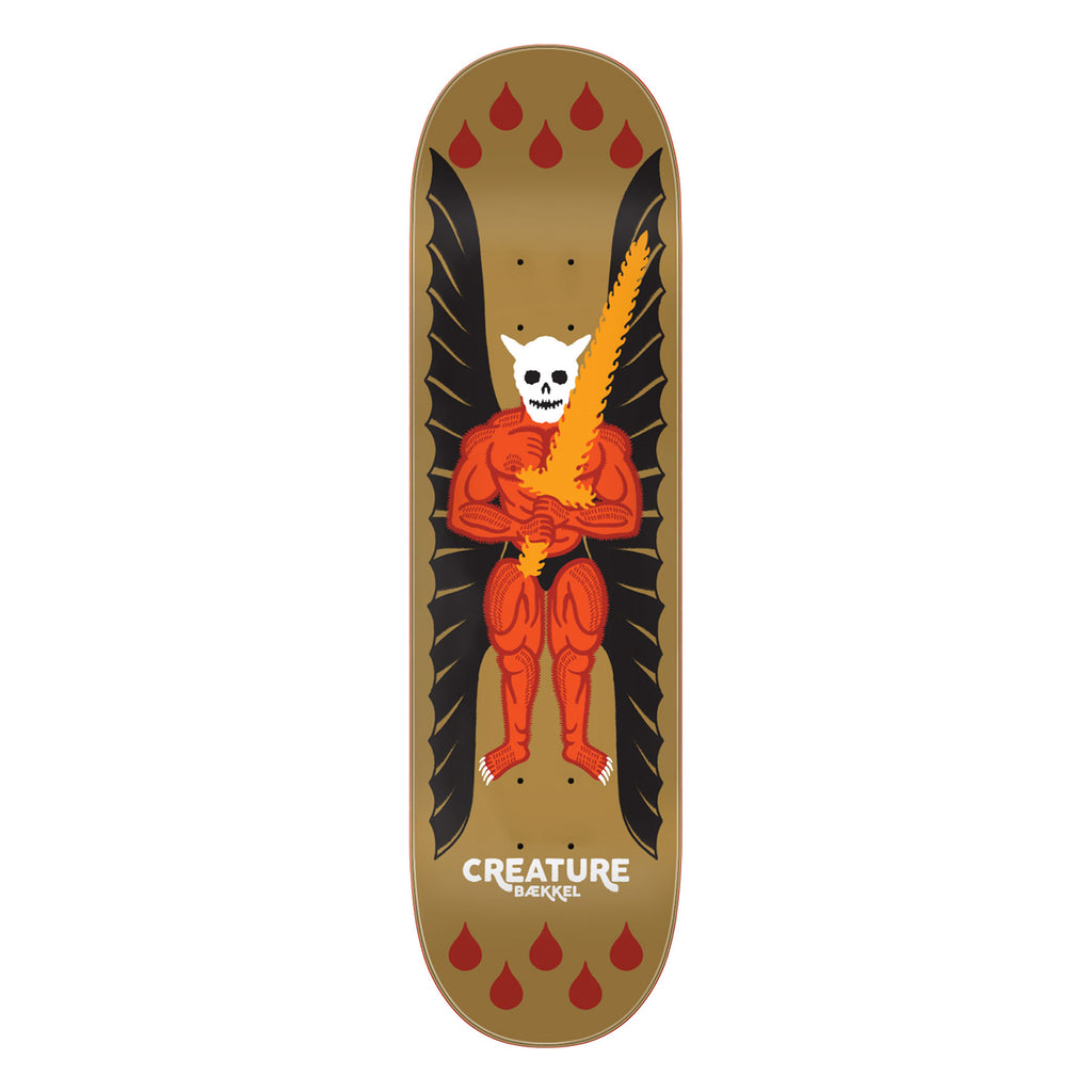 11117333-baekkel-demon-pro-