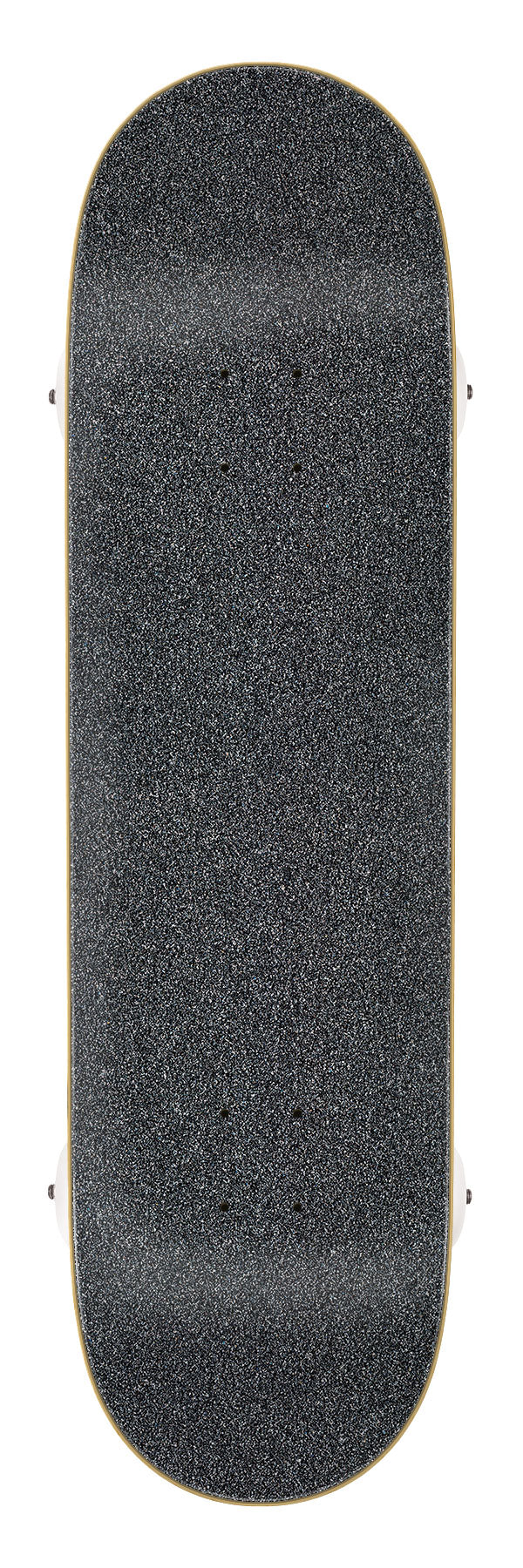 Creature Bonehead Glitch XL Complete Skateboard 8.51"