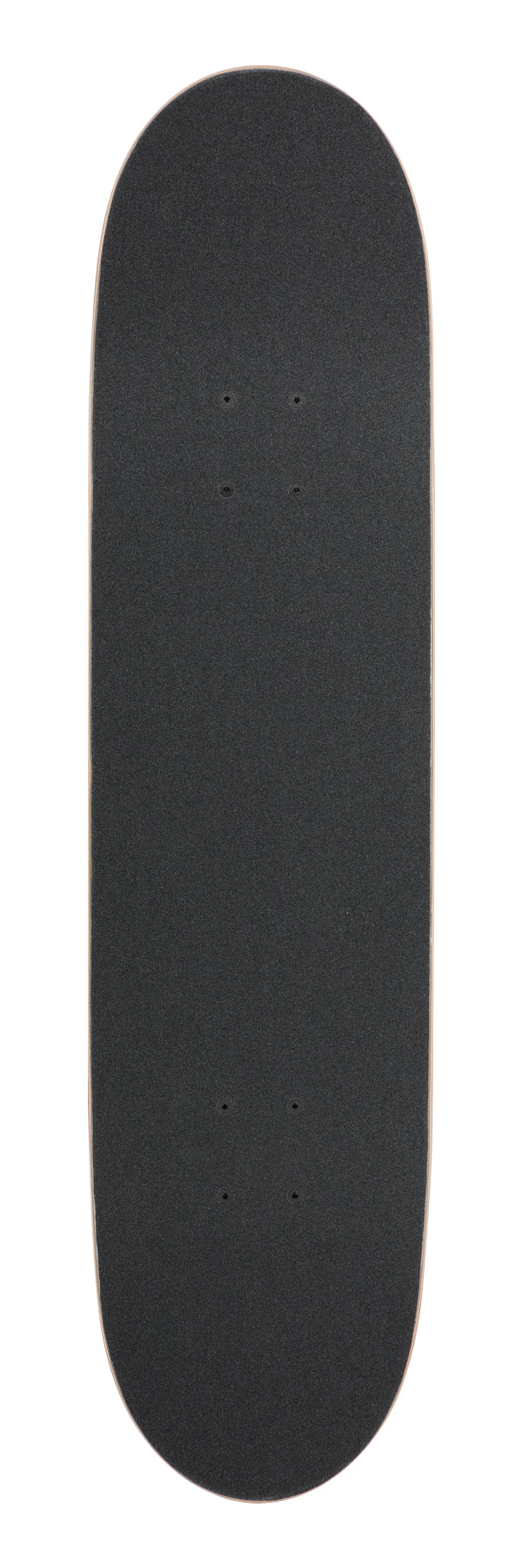 Santa Cruz Classic Dot Premium Complete Skateboard 8"