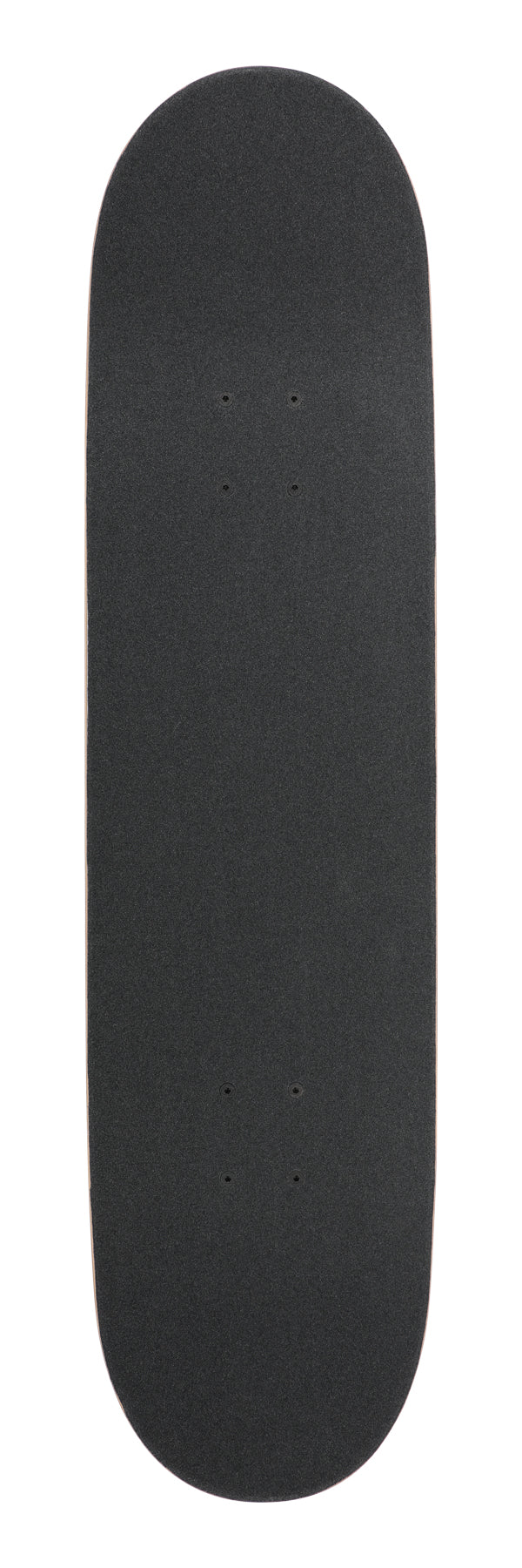 Santa Cruz Screaming Hand Premium Complete Skateboard 8.25"