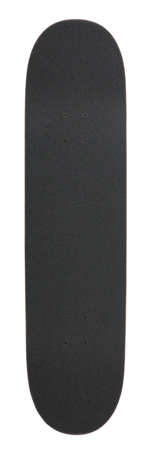 Santa Cruz Screaming Hand Premium Complete Skateboard 8.375"