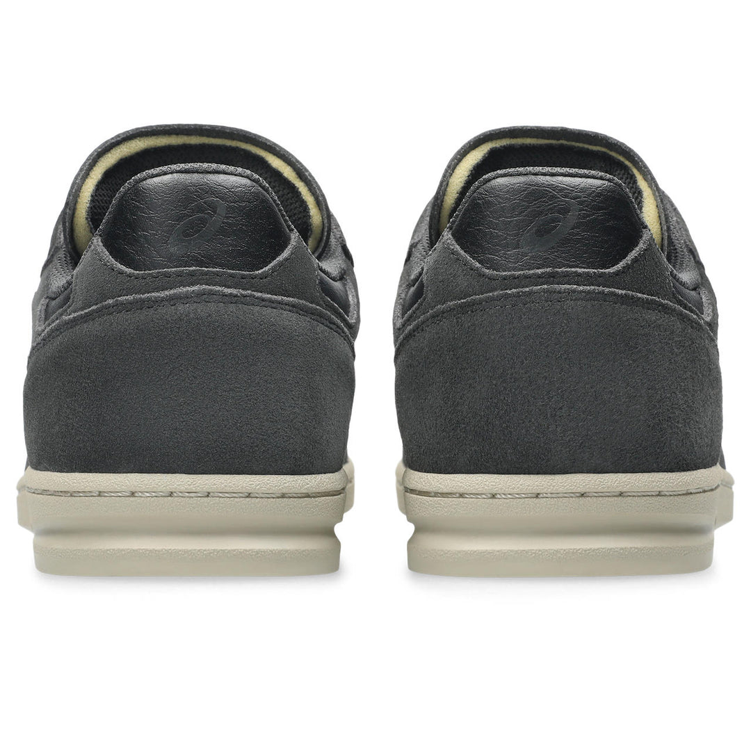 Asics Leggerezza FB (Graphite Grey/Black)