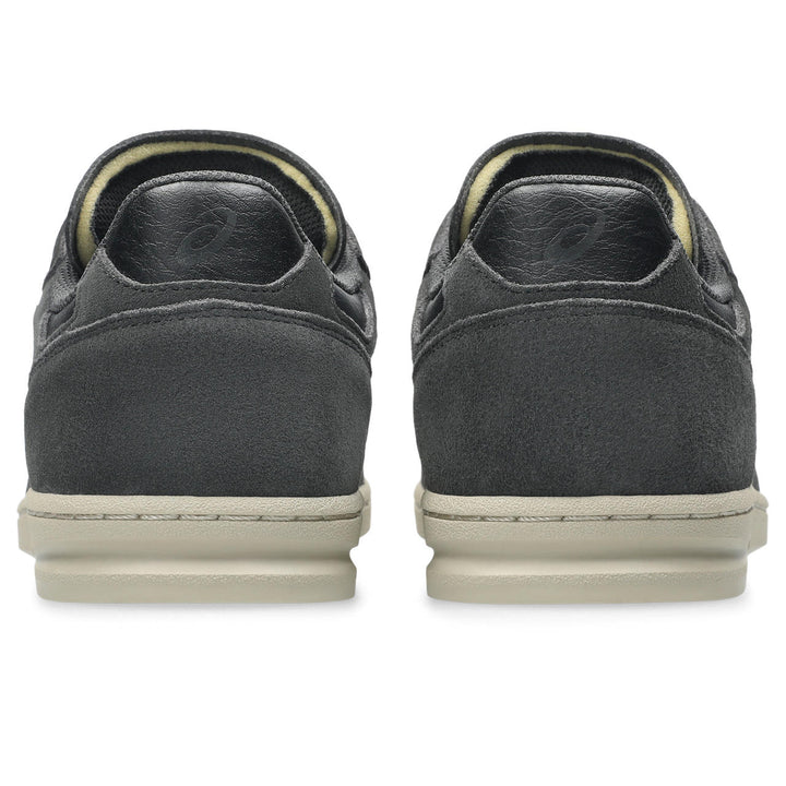 Asics Leggerezza FB (Graphite Grey/Black)