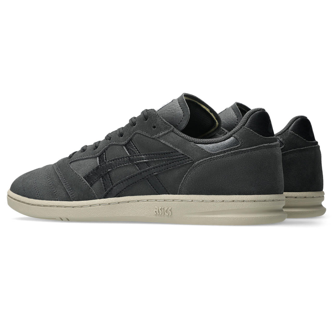 Asics Leggerezza FB (Graphite Grey/Black)