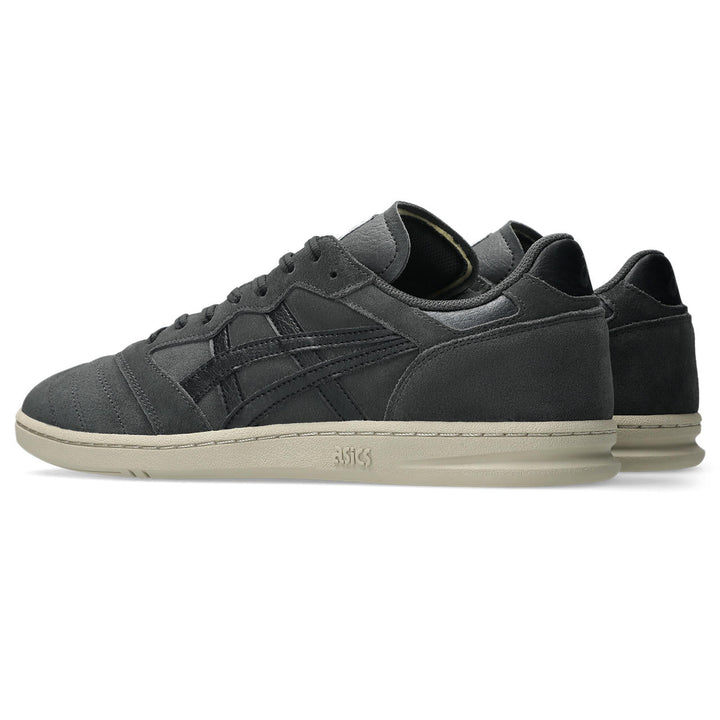 Asics Leggerezza FB (Graphite Grey/Black)