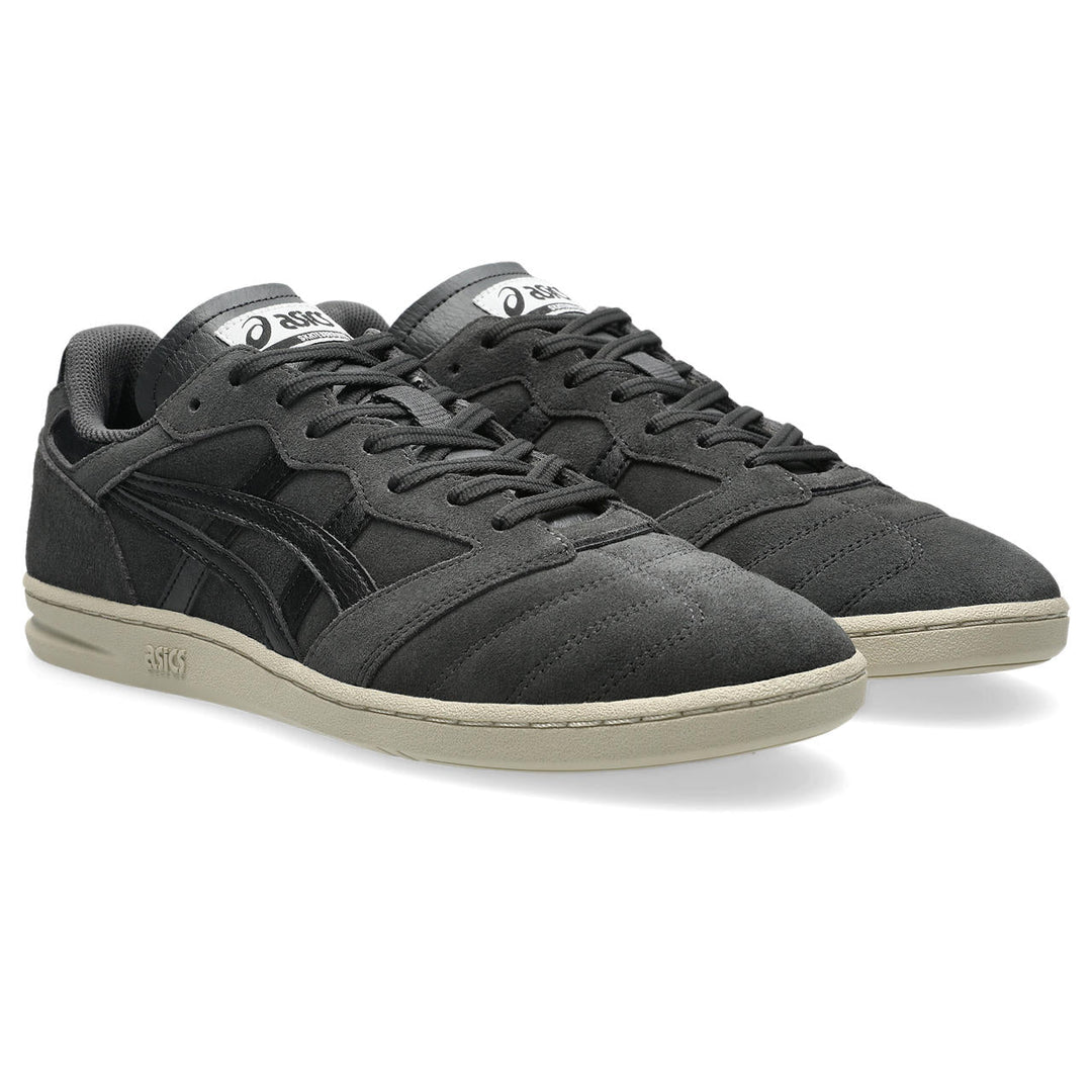 Asics Leggerezza FB (Graphite Grey/Black)