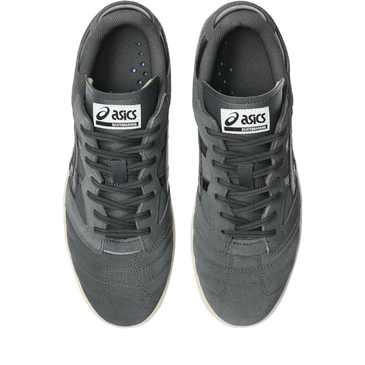 Asics Leggerezza FB (Graphite Grey/Black)