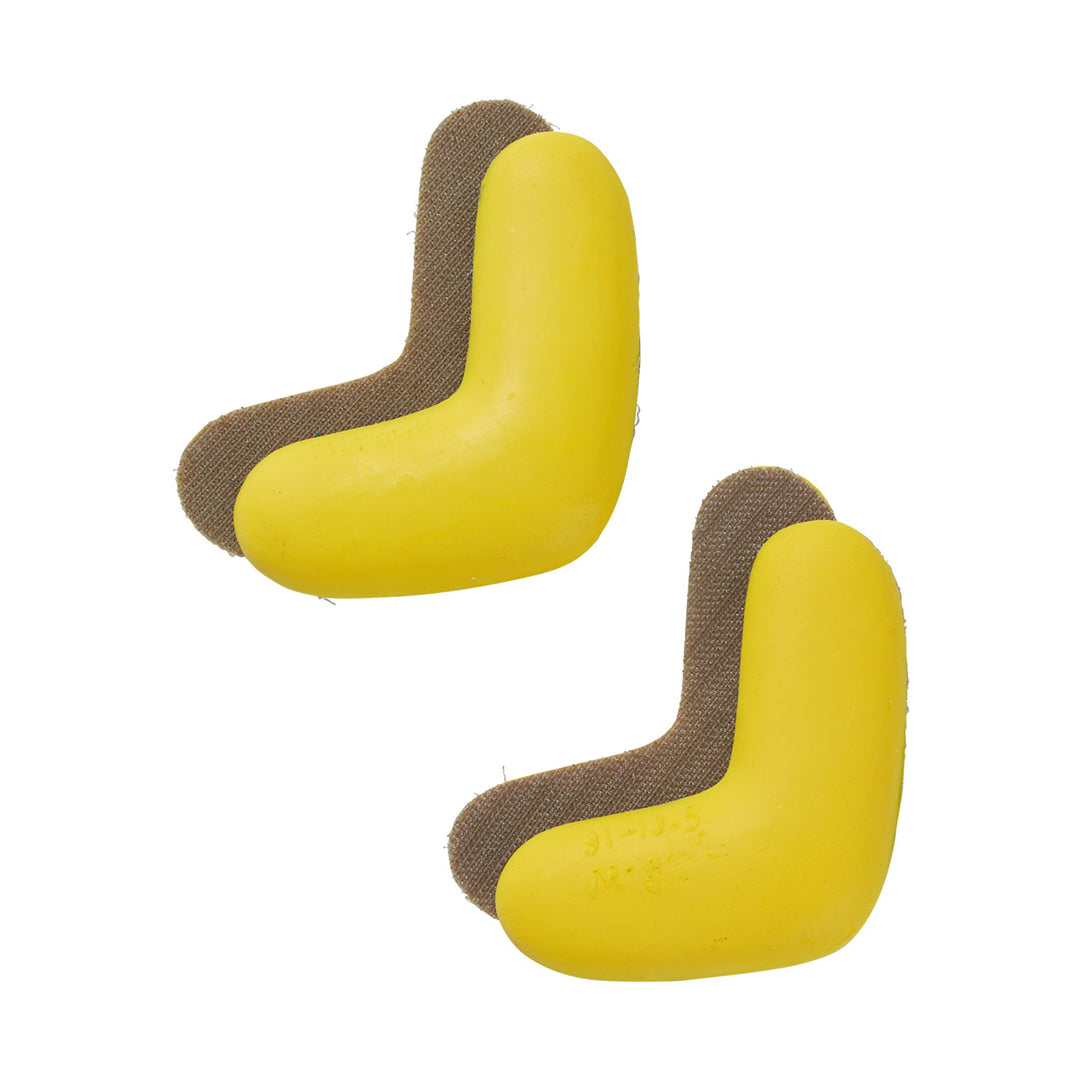 Burton Snowboard Boot JBAR 4pk Yellow