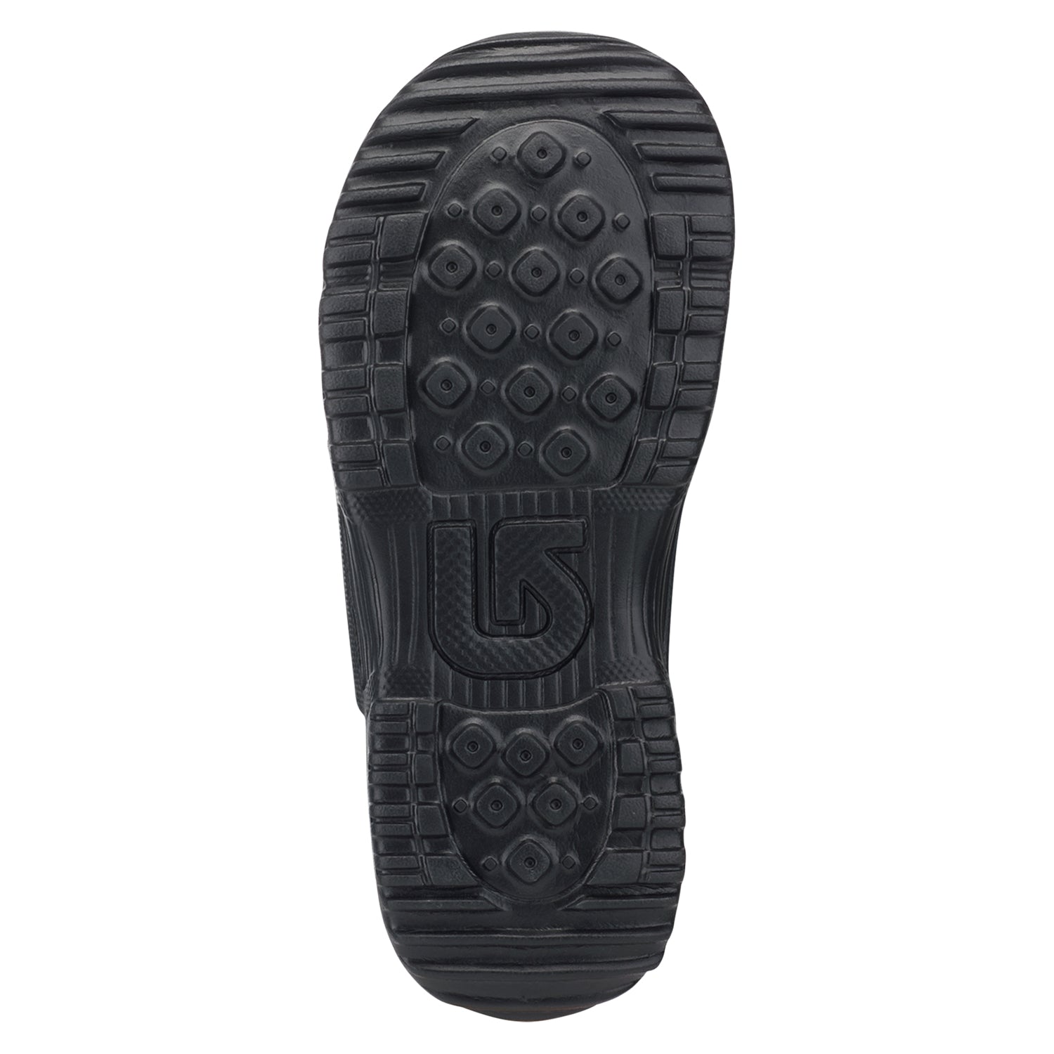 burton zipline boa kids black バートン 2024 Burton Zipline BOA Kids' Snowboard Boots — Easy BOA