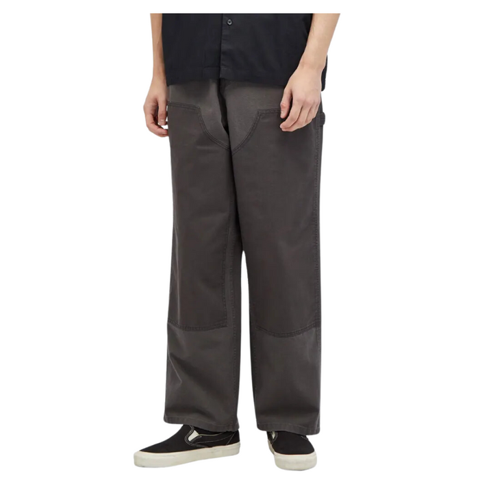 Vans Duo Tone Carpenter Pants LX