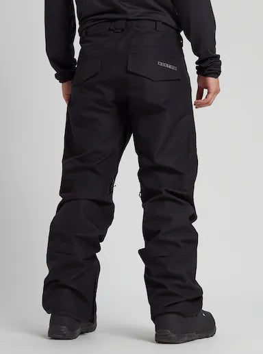 Burton Ballast Gore-Tex Pant | 2023